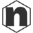 boke-1a0.pages.dev favicon